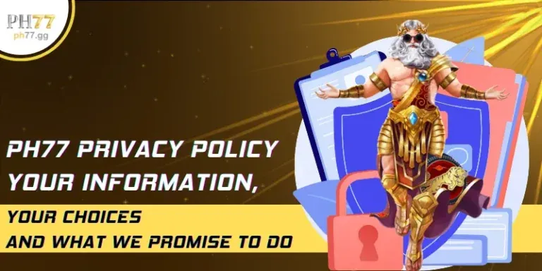 Hướng dẫn cho người mới bắt đầu kubet3993