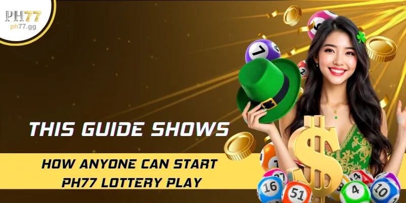 Hướng dẫn đăng ký tài khoản Kubet3993