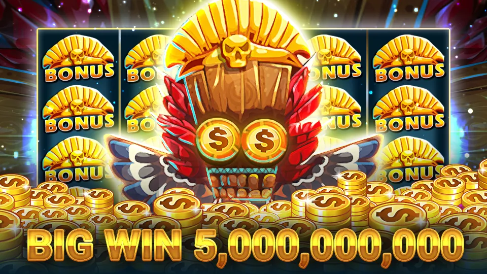Các Loại Khuyến Mãi Hấp Dẫn tại Kubet3993