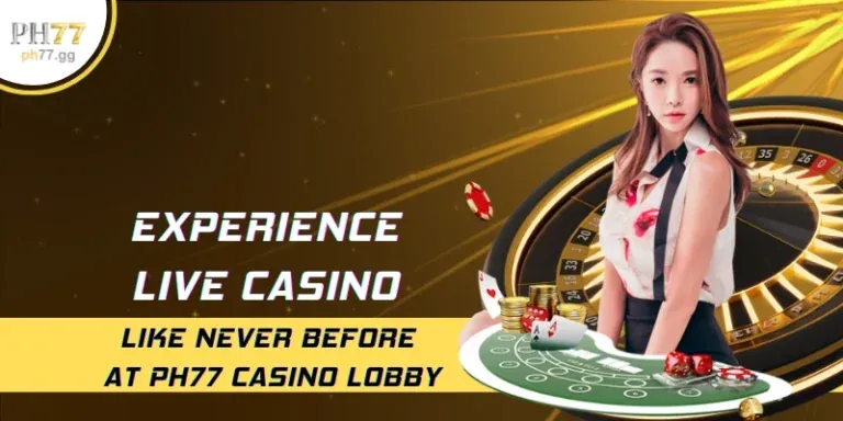 Chiến thuật chơi Baccarat hiệu quả tại Kubet3993