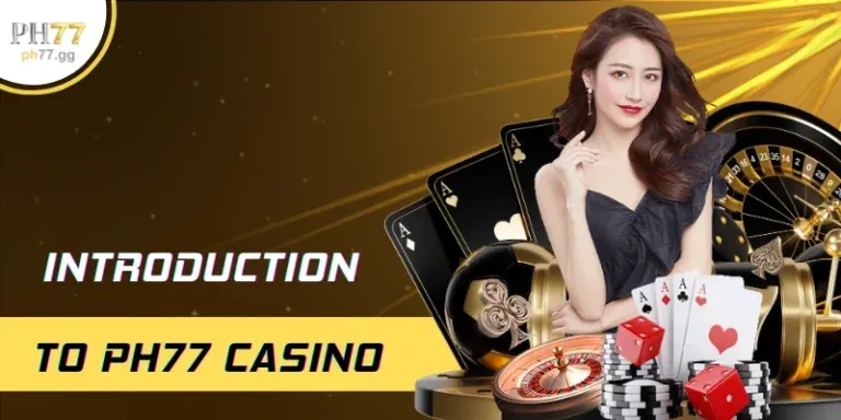 Bí quyết săn Jackpot tại các trò Slot game Kubet3993