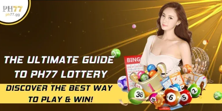 Hướng dẫn chơi bắn cá Kubet3993 thắng lớn