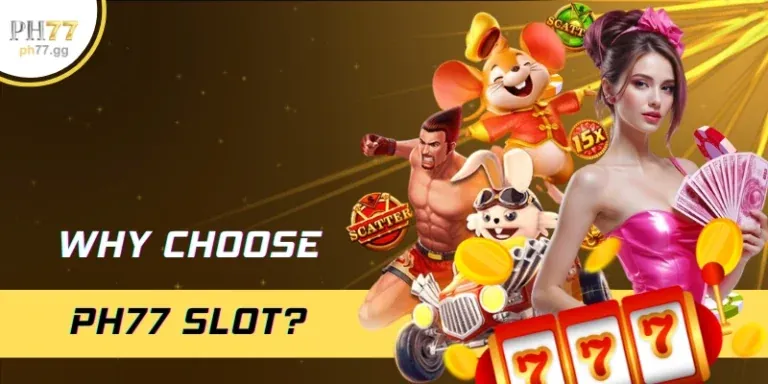 Đánh giá chuyên sâu kubet3993