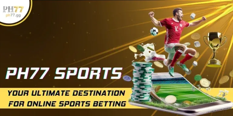 Mẹo cá cược thể thao Kubet3993 cho người mới bắt đầu
