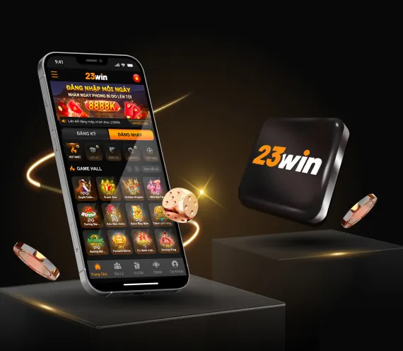 Nền tảng an toàn Kubet3993
