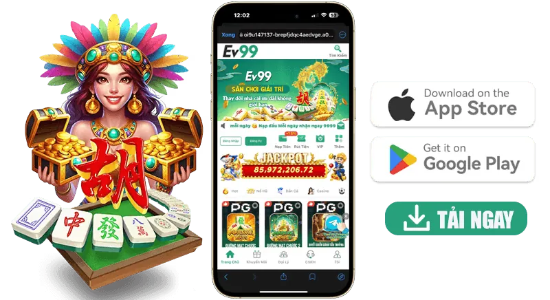 Khuyến mãi Kubet3993