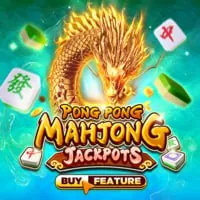 YouTube Kubet3993