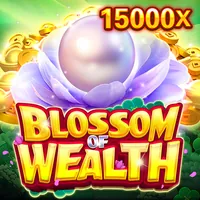 Telegram Kubet3993