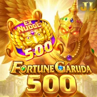 Facebook Kubet3993