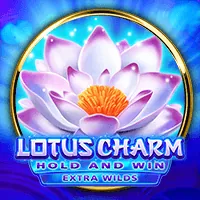 Liên hệ hỗ trợ Kubet3993 về quyền riêng tư
