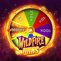 Hình ảnh minh họa dịch vụ hỗ trợ khách hàng của Kubet3993