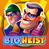 Bảo mật dữ liệu cá nhân tại Kubet3993