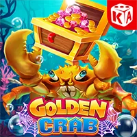 Hình ảnh tập trung vào bảo mật và quyền riêng tư dữ liệu Kubet3993