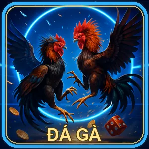 Trò chơi Bắn cá kubet3993