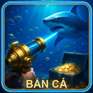 Đá gà trực tuyến kubet3993