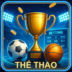 Cá cược thể thao kubet3993