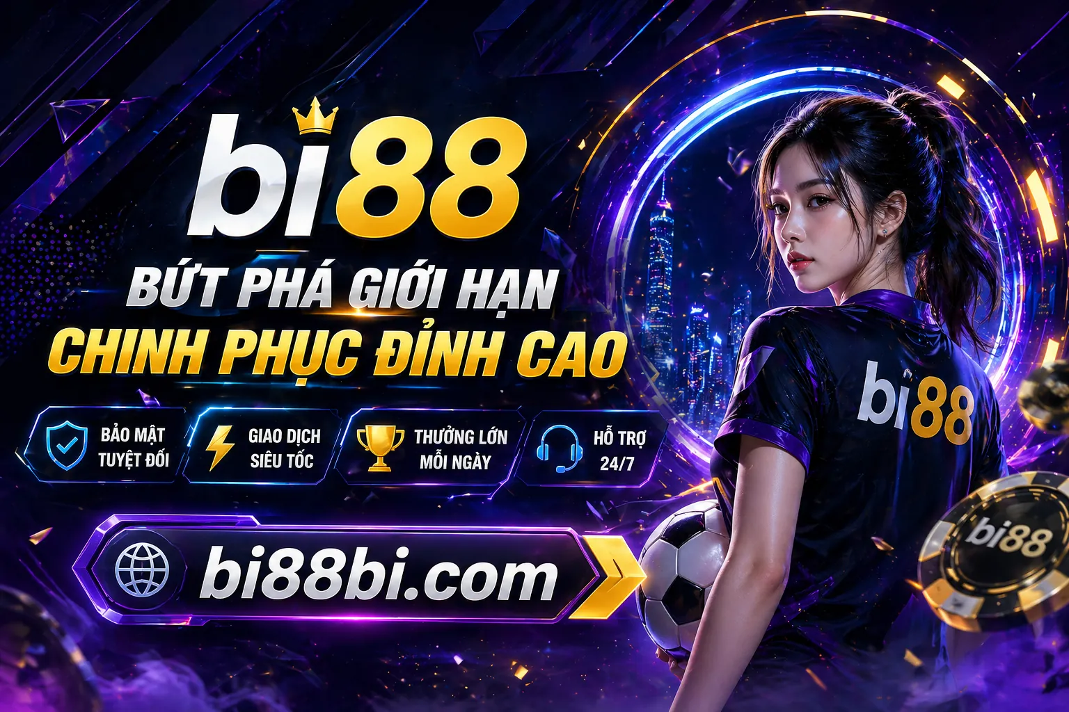 Giao diện thân thiện Kubet3993