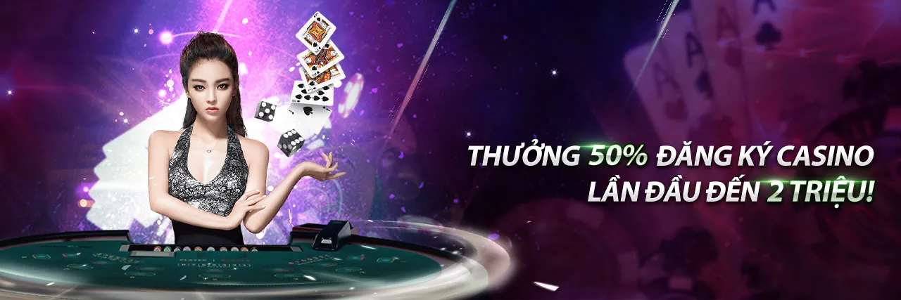 Các giá trị cốt lõi của Kubet3993