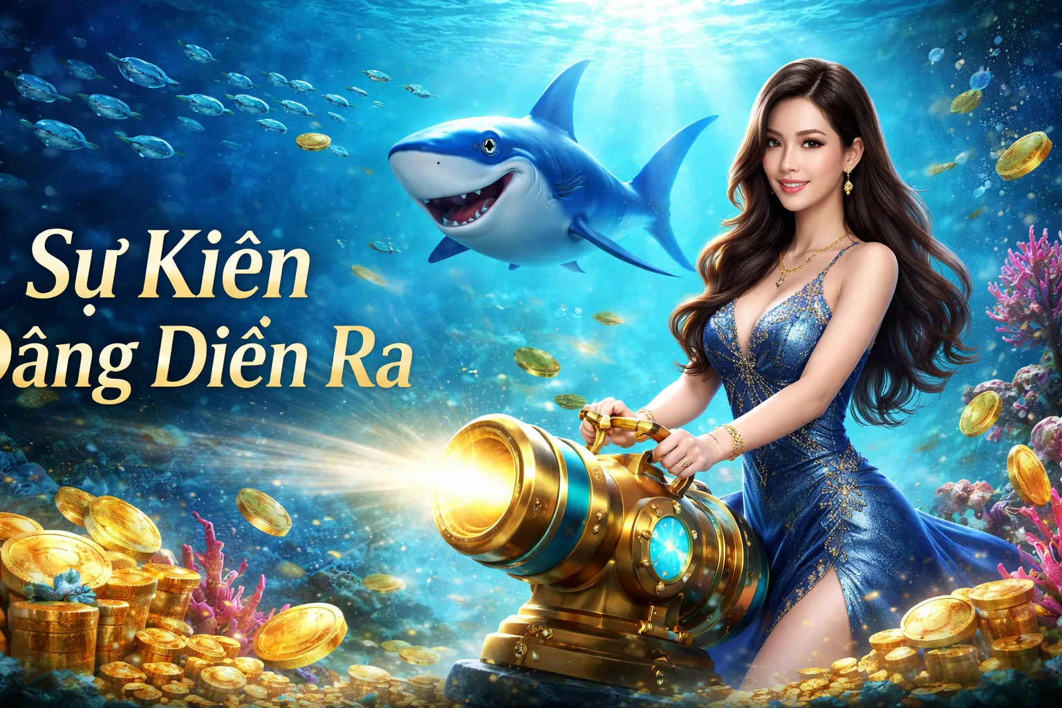 Chính sách quyền riêng tư Kubet3993