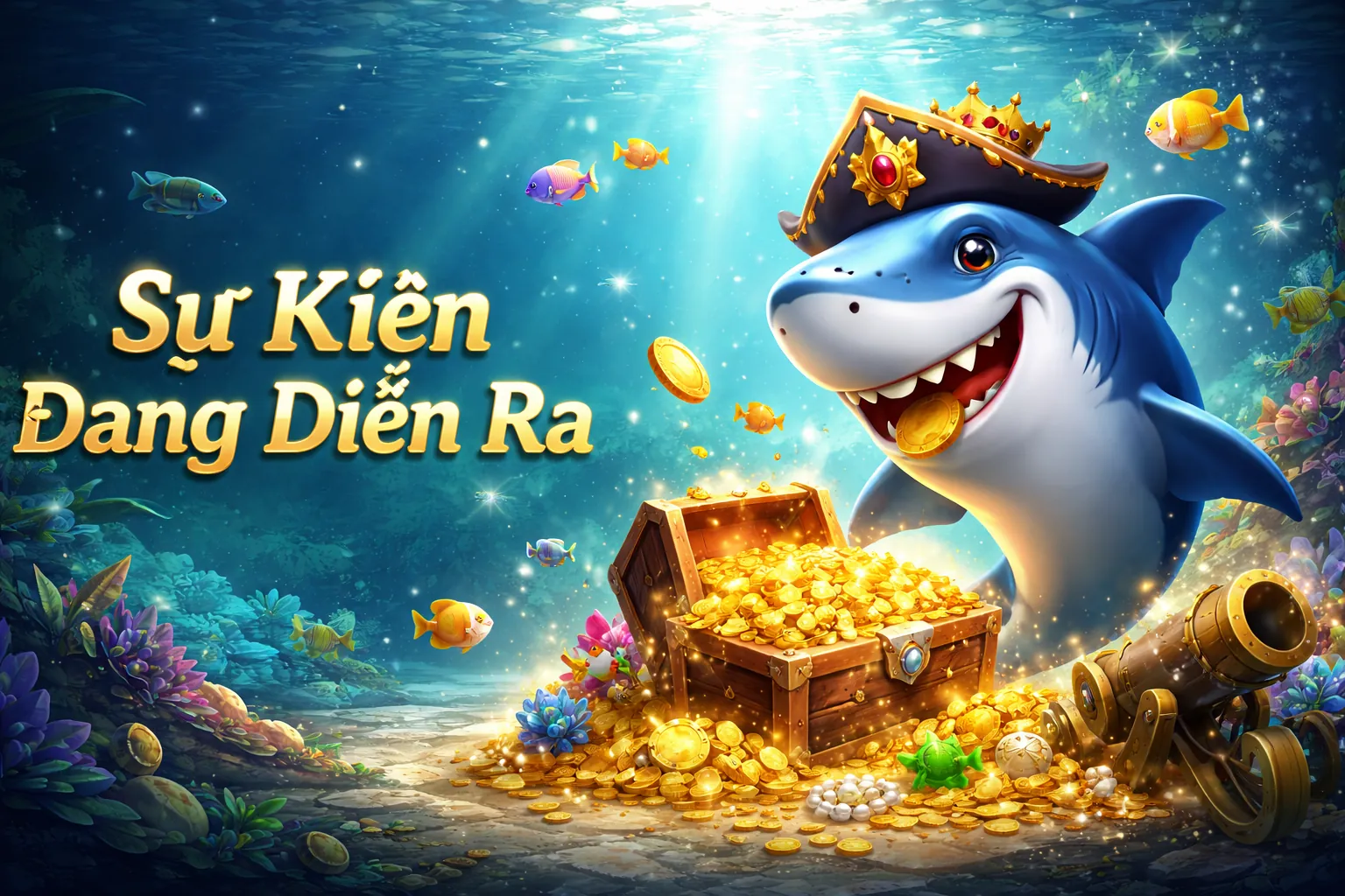 Ứng dụng di động Kubet3993
