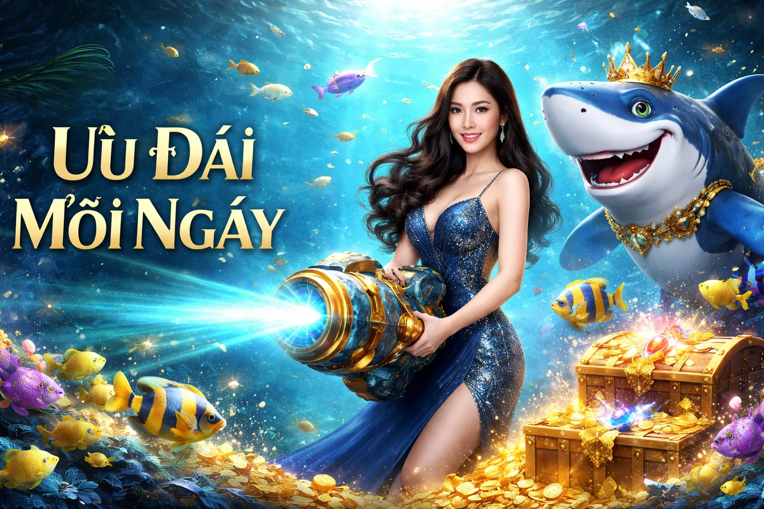 Giao diện nền tảng Kubet3993 chuyên nghiệp