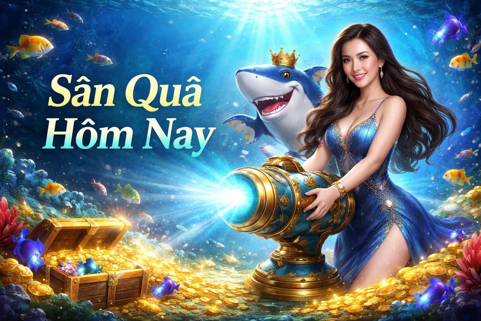 Bảo mật SSL Kubet3993