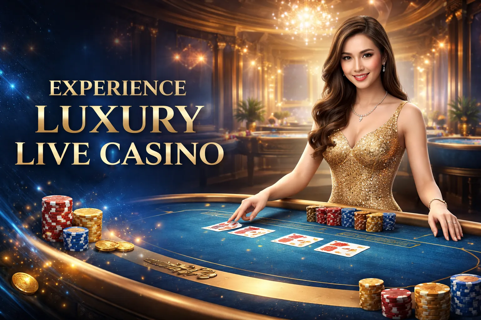 Câu Lạc Bộ VIP Kubet3993