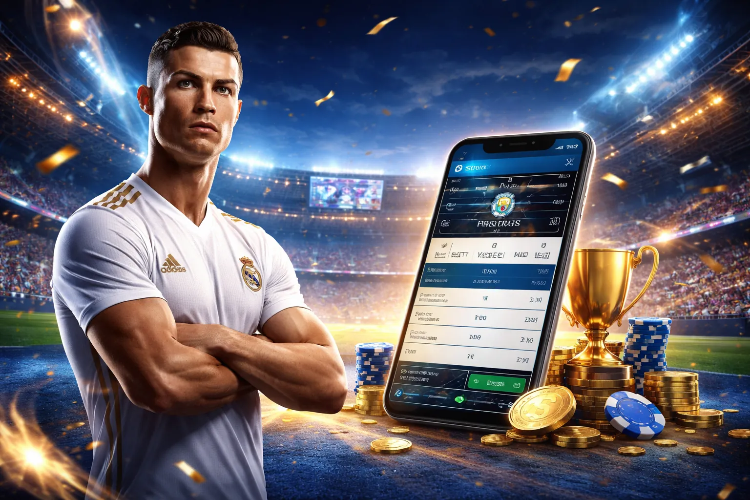 Hình ảnh đại diện cho bảo mật dữ liệu và tuân thủ GDPR của kubet3993