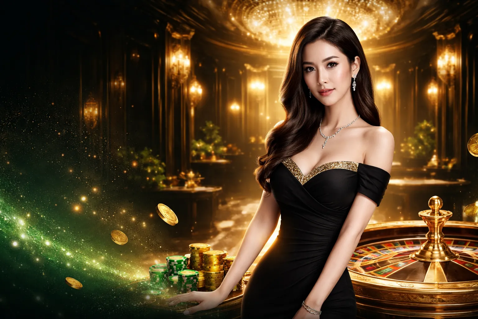 Hình ảnh đại diện cho các điều khoản dịch vụ của Kubet3993
