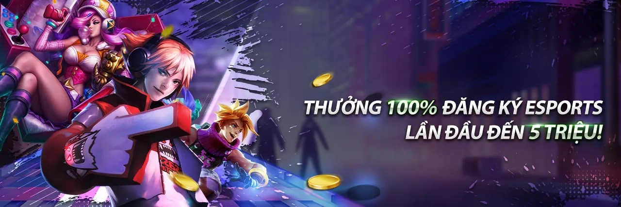 Giao diện hiển thị các biểu tượng bảo mật, chứng nhận an toàn và công nghệ mã hóa