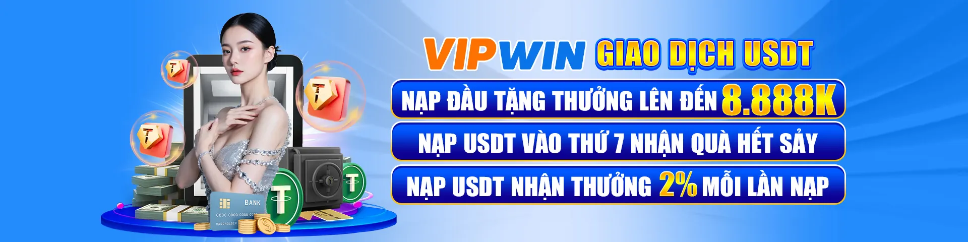 Phương thức thanh toán an toàn tại Kubet3993
