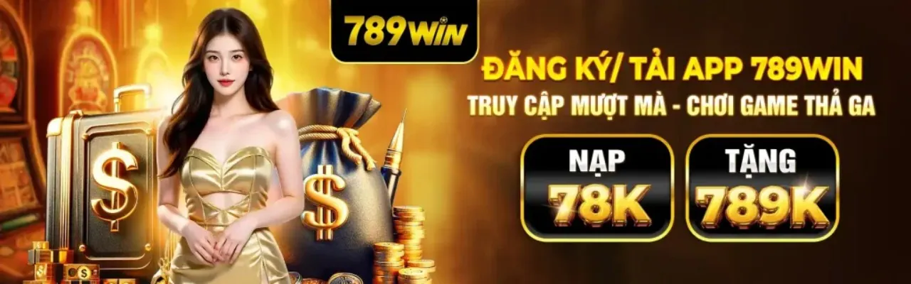 Hướng dẫn Kubet3993 cho người mới bắt đầu