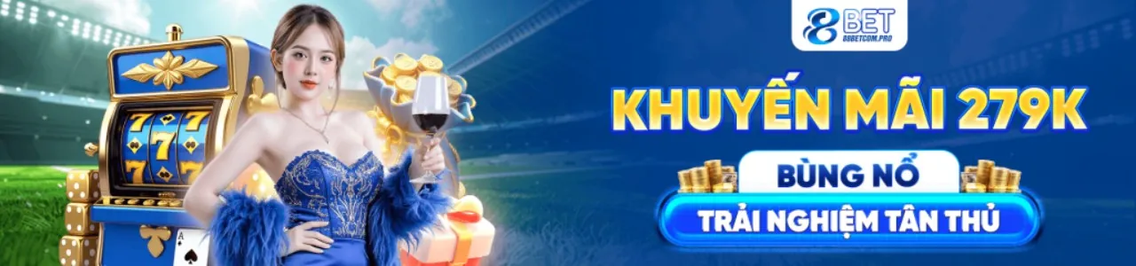 Trang chủ kubet3993 - Cá cược trực tuyến hàng đầu Việt Nam
