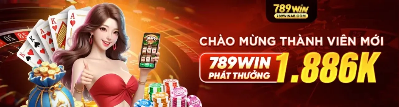 Tổng Quan Khuyến Mãi Kubet3993
