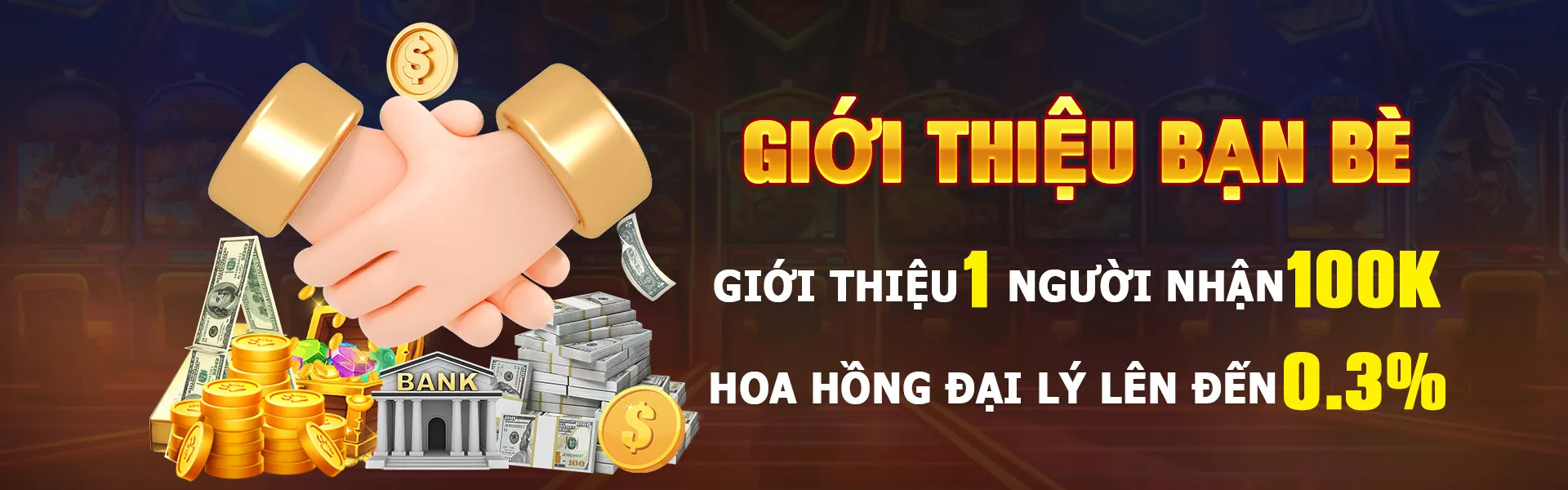 Hình ảnh đại lý Kubet3993 hợp tác kiếm tiền online