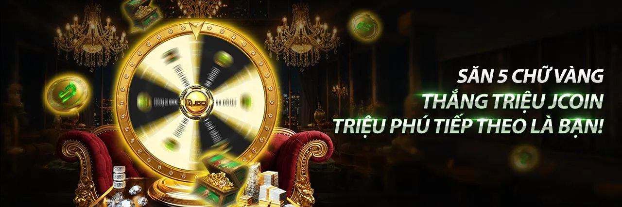 Hình ảnh chính Blog Kubet3993