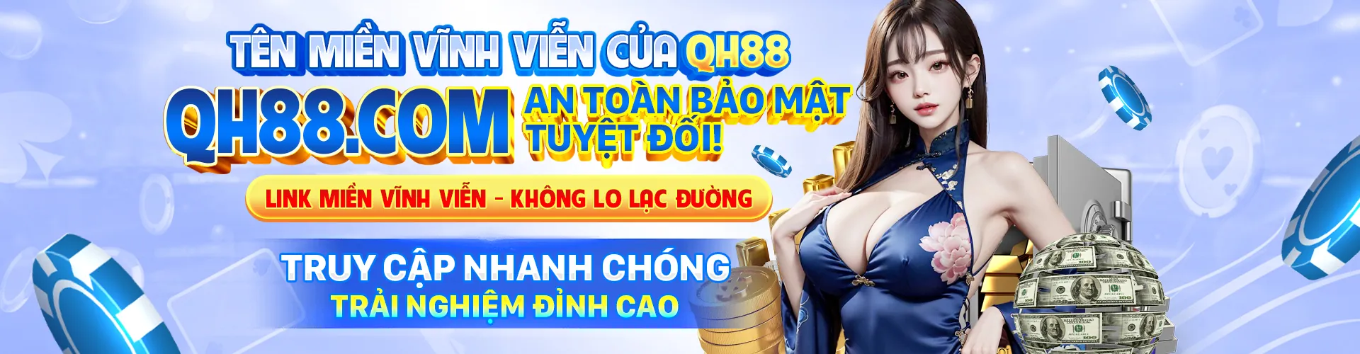 Hình ảnh chính trò chơi Slots và Nổ Hũ Kubet3993