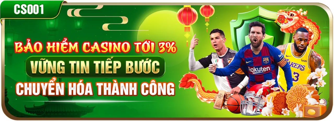Khuyến mãi chào mừng Kubet3993
