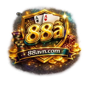 Giao diện ứng dụng Kubet3993 thân thiện