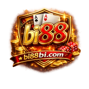 Hệ thống nạp rút tiền nhanh chóng của Kubet3993