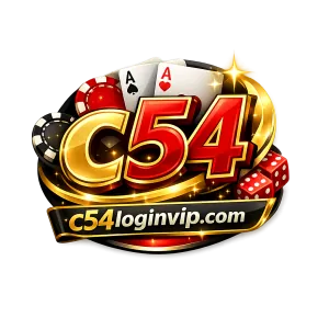 Hỗ trợ khách hàng 24/7 của Kubet3993