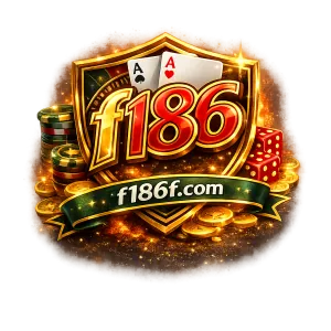 Tổng Đài Kubet3993