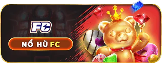 Đa dạng trò chơi cá cược trên Kubet3993