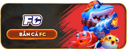 Cá cược thể thao tại Kubet3993