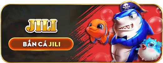 Slot game và Nổ hũ tại Kubet3993