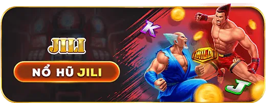 Sòng bạc trực tiếp Kubet3993