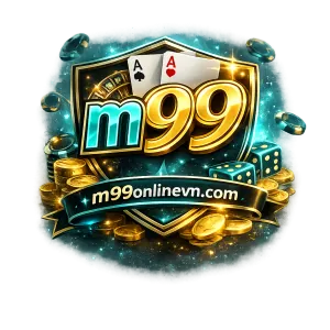 Điện thoại Android hiển thị hướng dẫn tải app Kubet3993