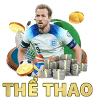 Giải Đấu Slots Đặc Biệt