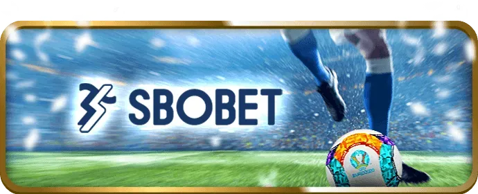 Các phương thức nạp tiền an toàn tại Kubet3993