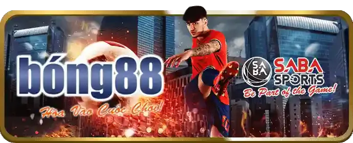Vòng Quay Miễn Phí & Bonus